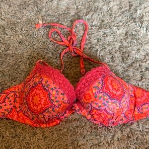 Aerie Bikini top